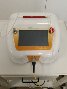 IMG20241012153649 – Copia