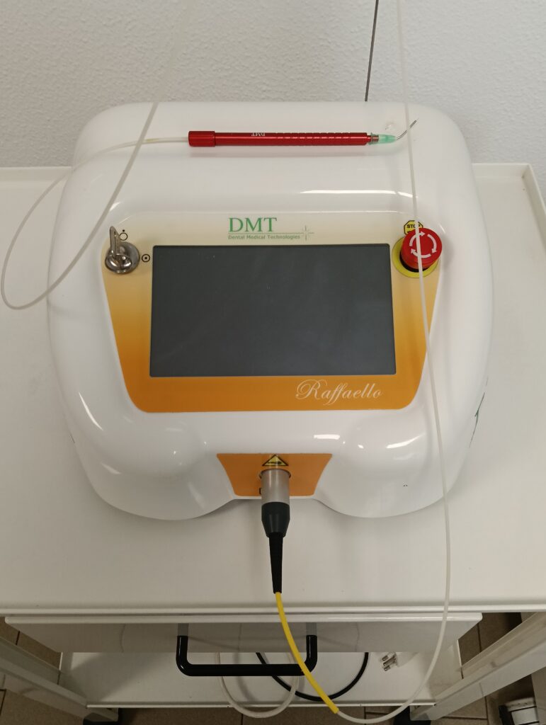 IMG20241012153649 – Copia