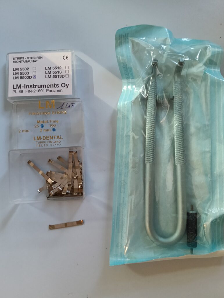 IMG20250115112733 – Copia