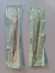 IMG20250115114034 – Copia