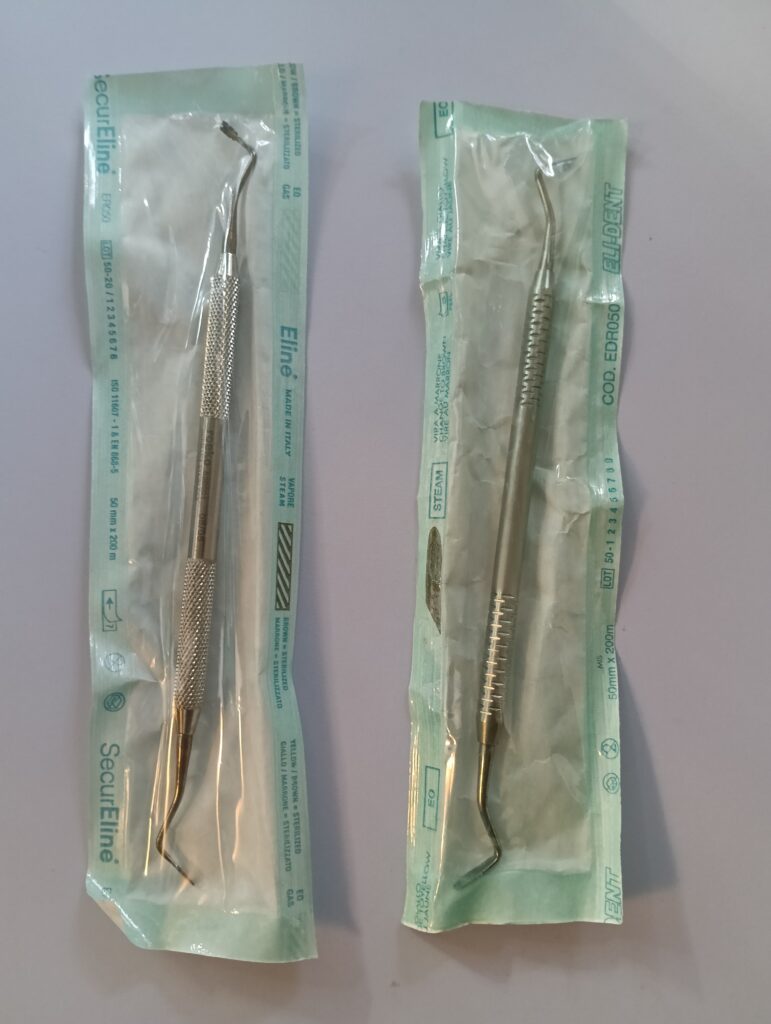 IMG20250115114034 – Copia