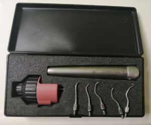 photo_1212@01-04-2025_15-09-57