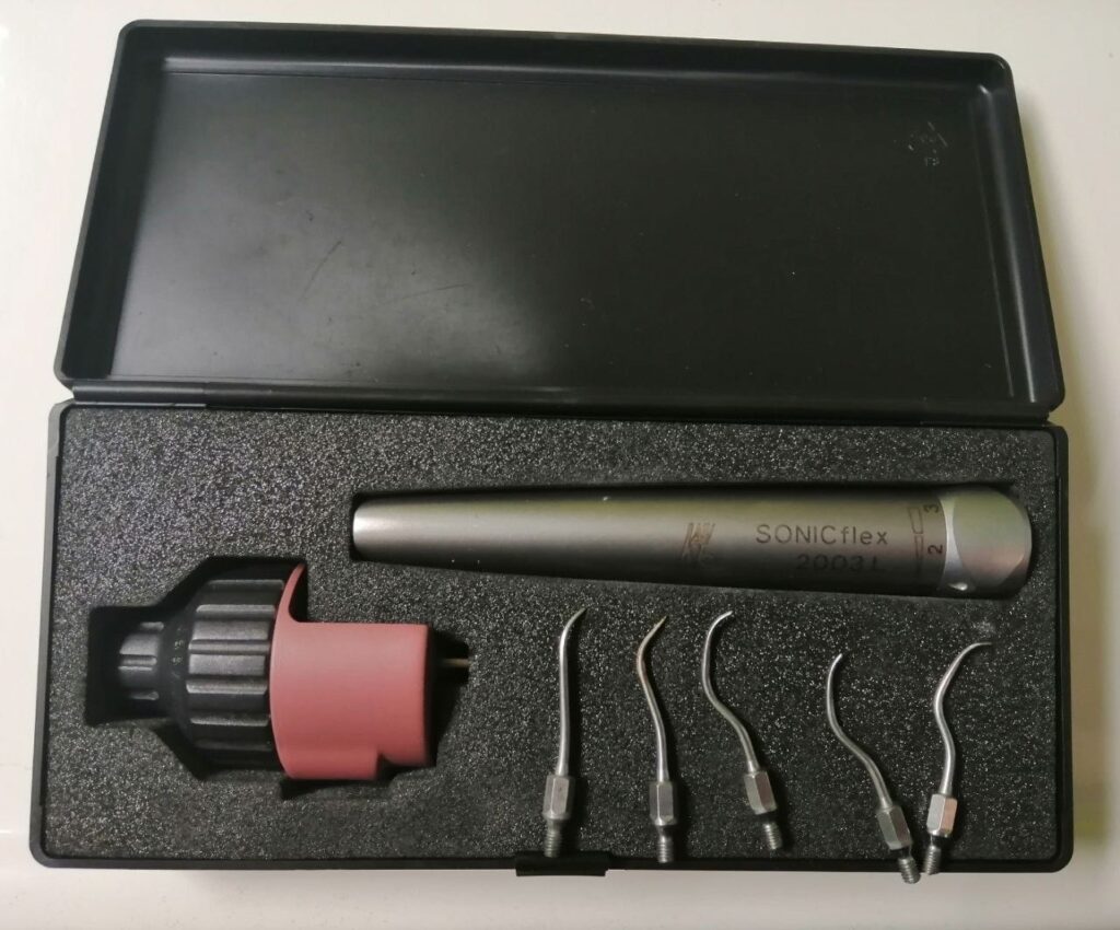 photo_1212@01-04-2025_15-09-57